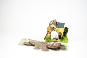 Tipos de financiamento imobiliário