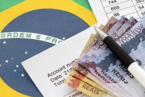 Taxa SELIC saiba como ela impacta o financiamento imobiliário