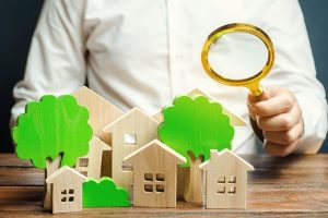 vantagens apartamento com selo Casa Azul + Caixa