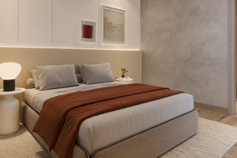18_ACLF_BOU-VIS_APT-PONTA-SUITE_R01 (1)