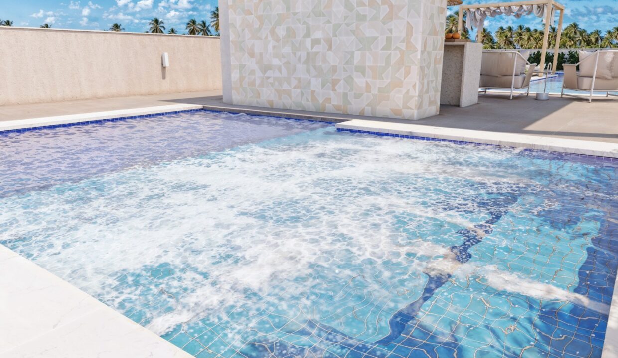 ACLF - SKY BEACH - EXT - HIDRO - R01