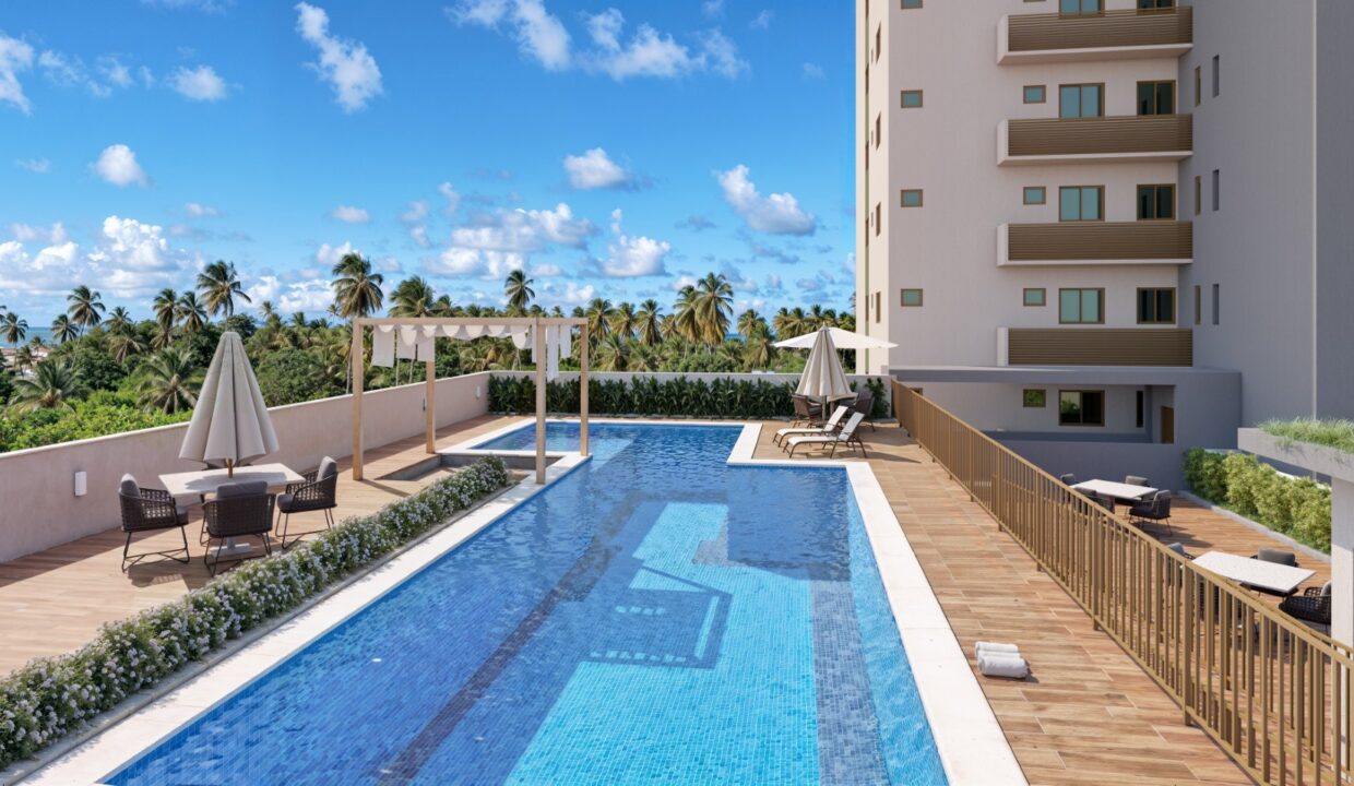 ACLF - SKY BEACH - EXT - PISCINA ADULTO - R02