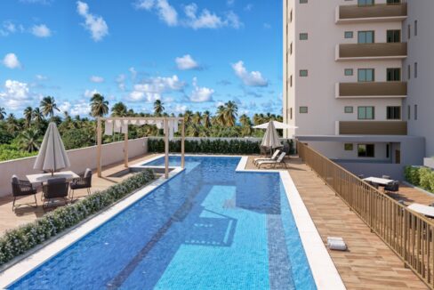 ACLF - SKY BEACH - EXT - PISCINA ADULTO - R02