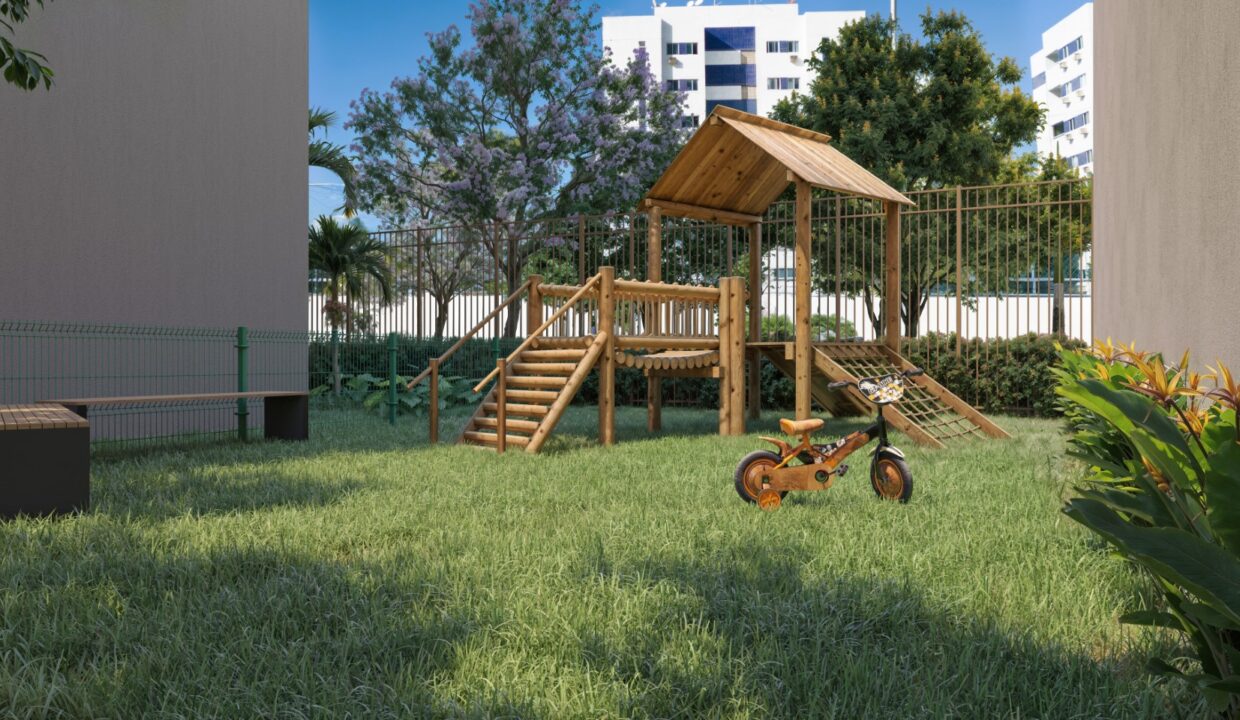 ACLF - SKY BEACH - EXT - PLAYGROUND - R01