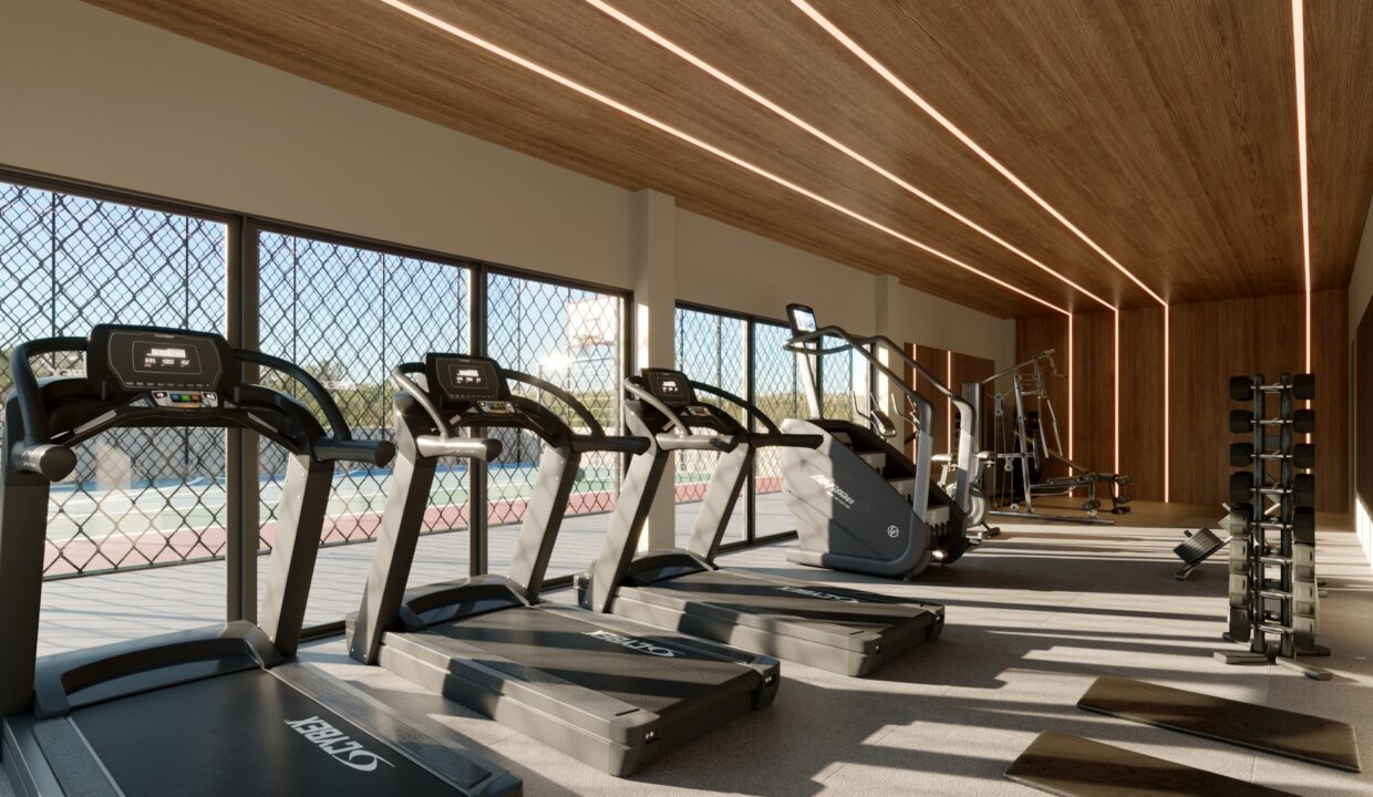 ACLF - SKY BEACH - INT - ACADEMIA - R02