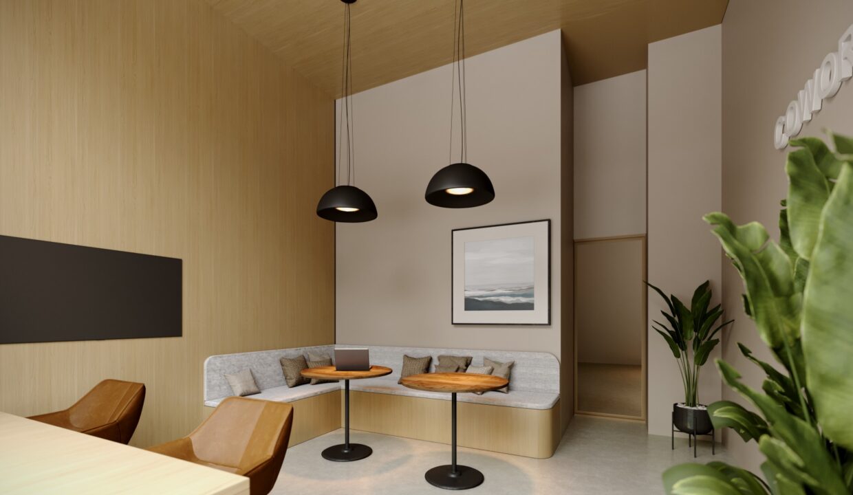 ACLF - SKY BEACH - INT - COWORKING - R02