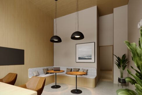 ACLF - SKY BEACH - INT - COWORKING - R02