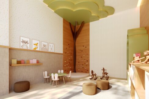 ACLF - SKY BEACH - INT - ESPACO KIDS - R02