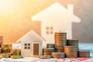 Dicas de financiamento imobiliário para jovens