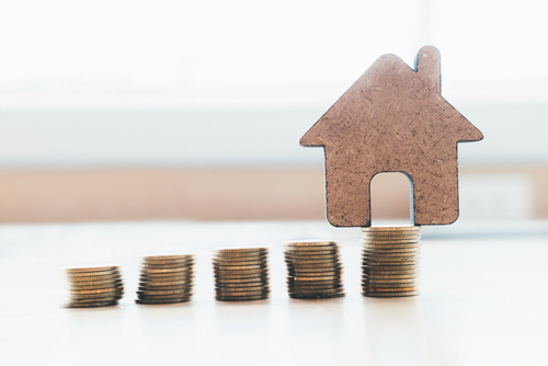 Vantagens de investir em imóveis na planta