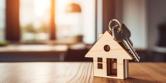 Novos limites do Minha Casa Minha Vida: como as mudanças impactam o poder de compra do brasileiro