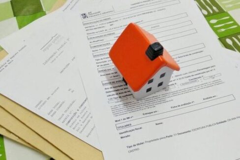 Passo a passo para avaliar a documentação do imóvel