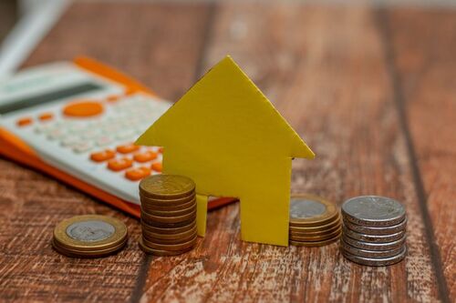 Selic em queda: quais oportunidades e desafios a queda da Selic traz para o financiamento de imóveis?