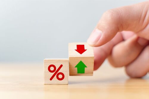 Selic em queda: quais oportunidades e desafios a queda da Selic traz para o financiamento de imóveis?