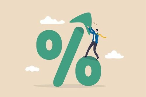 O que muda com a atualização de regras de financiamento da Caixa?