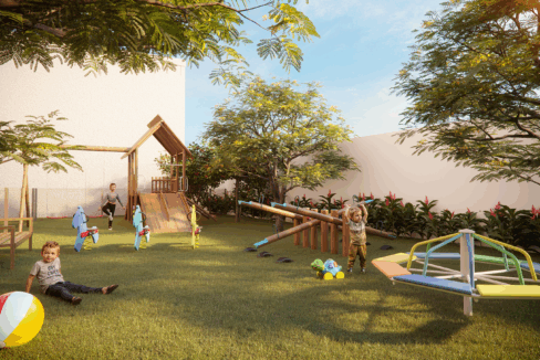 08_ACLF_BOU-VIS_PLAYGROUND_R01