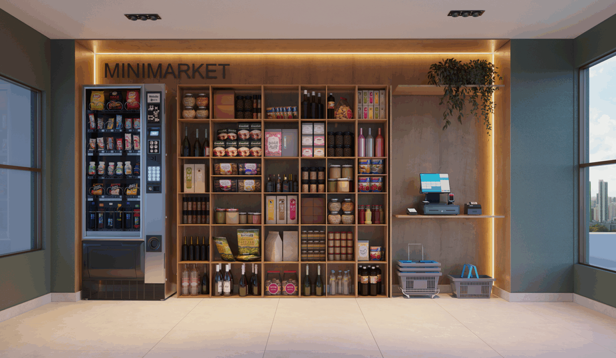 10_ACLF_BOU-VIS_MINIMARKET