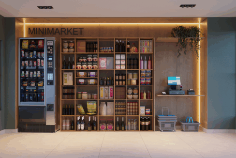 10_ACLF_BOU-VIS_MINIMARKET
