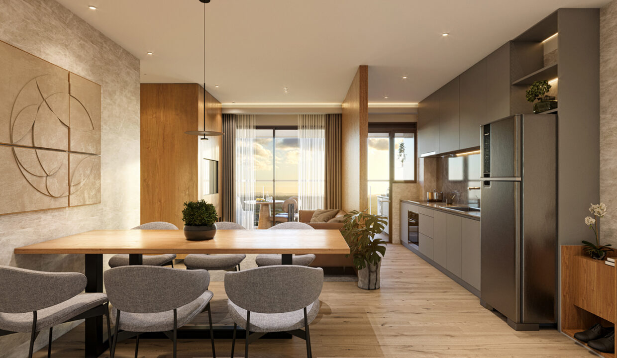 16_ACLF_BOU-VIS_APT-PONTA-LIVING_R01 (3)