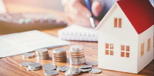 Como a reforma tributária afeta os financiamentos imobiliários: o que esperar em 2025