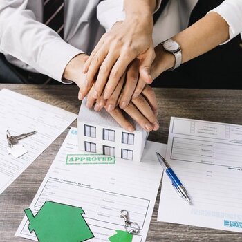 Inovações no financiamento imobiliário: conheça as vantagens da propriedade fracionada