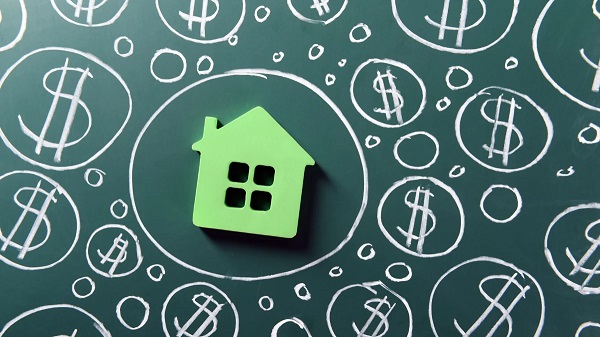 Inovações no financiamento imobiliário: conheça as vantagens da propriedade fracionada