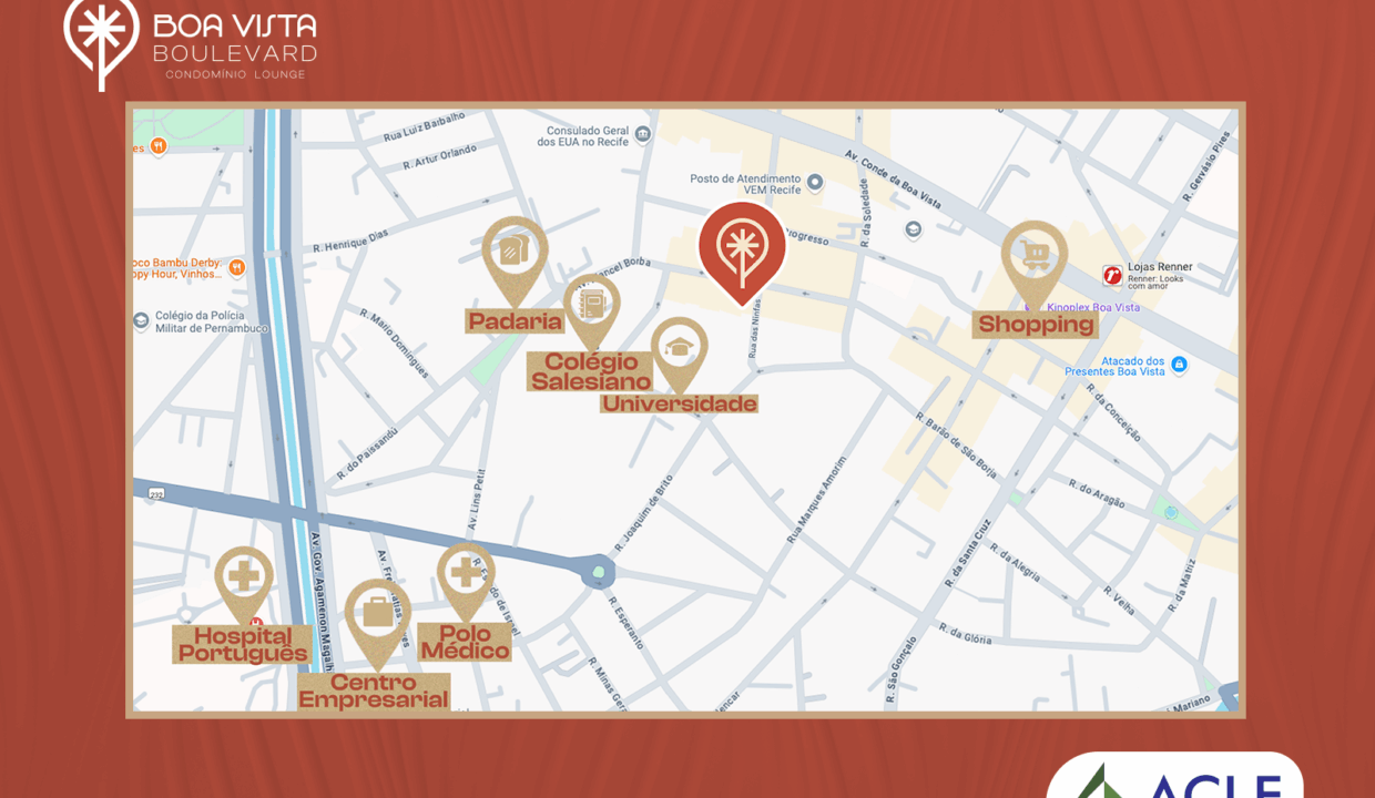 mapa2