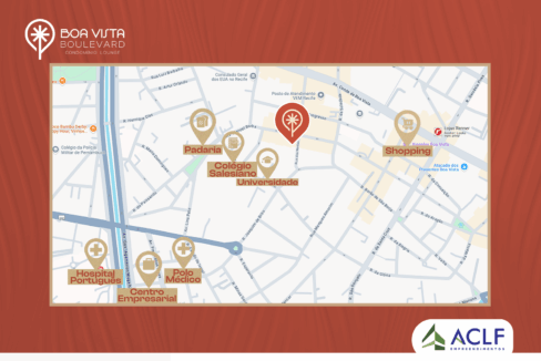 mapa2