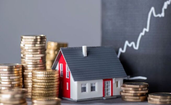 Como avaliar se um imóvel tem bom potencial de valorização?