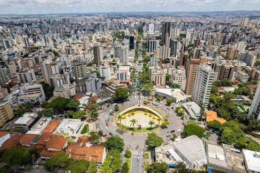 Como avaliar se um imóvel tem bom potencial de valorização?