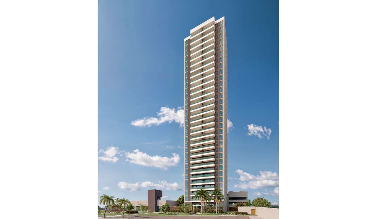 ACLF---SKY-BEACH---EXT---FACHADA-DIA---R01