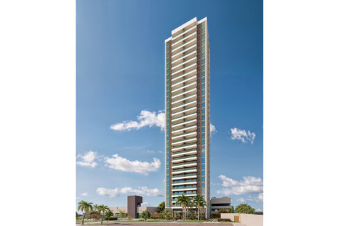 ACLF---SKY-BEACH---EXT---FACHADA-DIA---R01