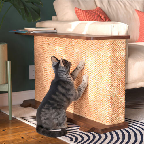 protetor de sofá para gatos