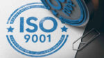Imóveis com ISO 9001