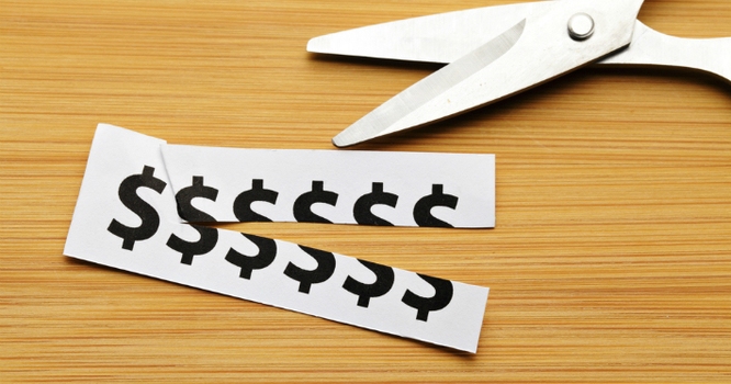 Entrega antecipada de imóvel