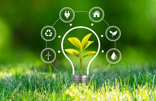 certificação Selo Azul da Caixa