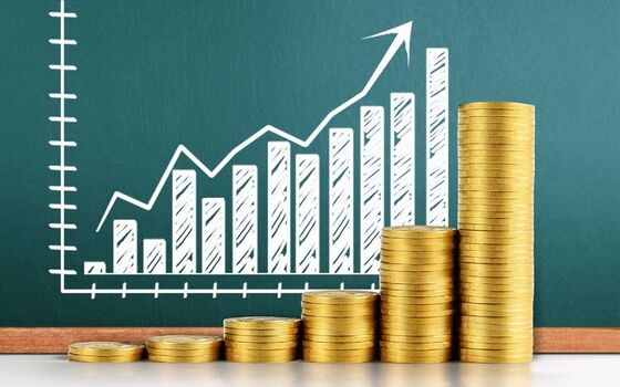 Apartamento de 2 ou 3 quartos