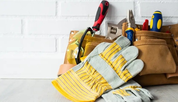 Comprar apartamento ou casa?