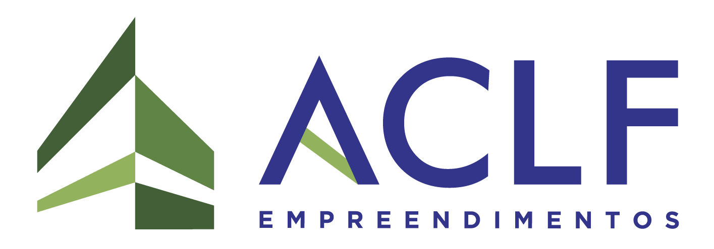 ACLF Empreendimentos Imóveis Recife e Paulista - Casa Própria