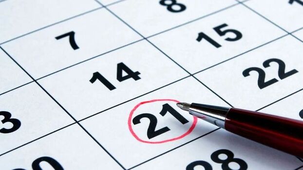 Construtora confiável