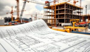 Construtora confiável