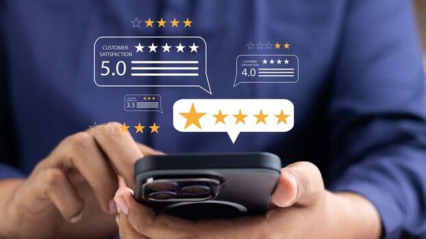 Construtora confiável