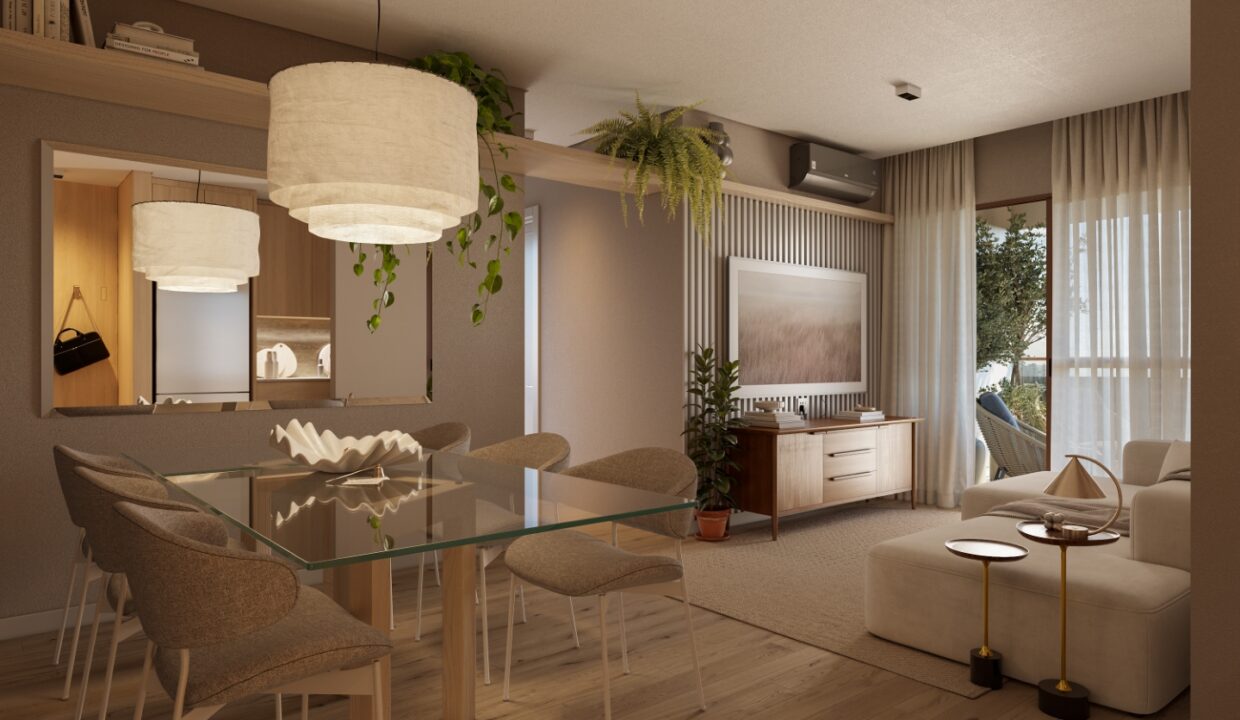 01_ACLF_MIR-PAI_APT-ESTAR-VARANDA_R02