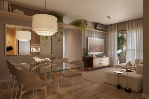 01_ACLF_MIR-PAI_APT-ESTAR-VARANDA_R02