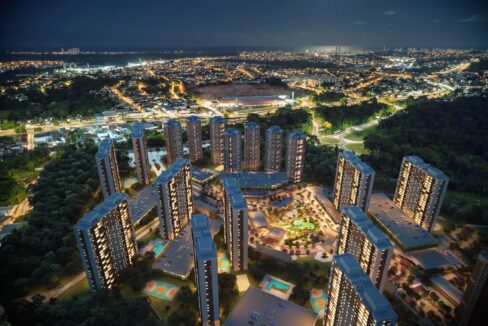 01_ACLF_PAI-PAR_INSERCAO_R01 (2)