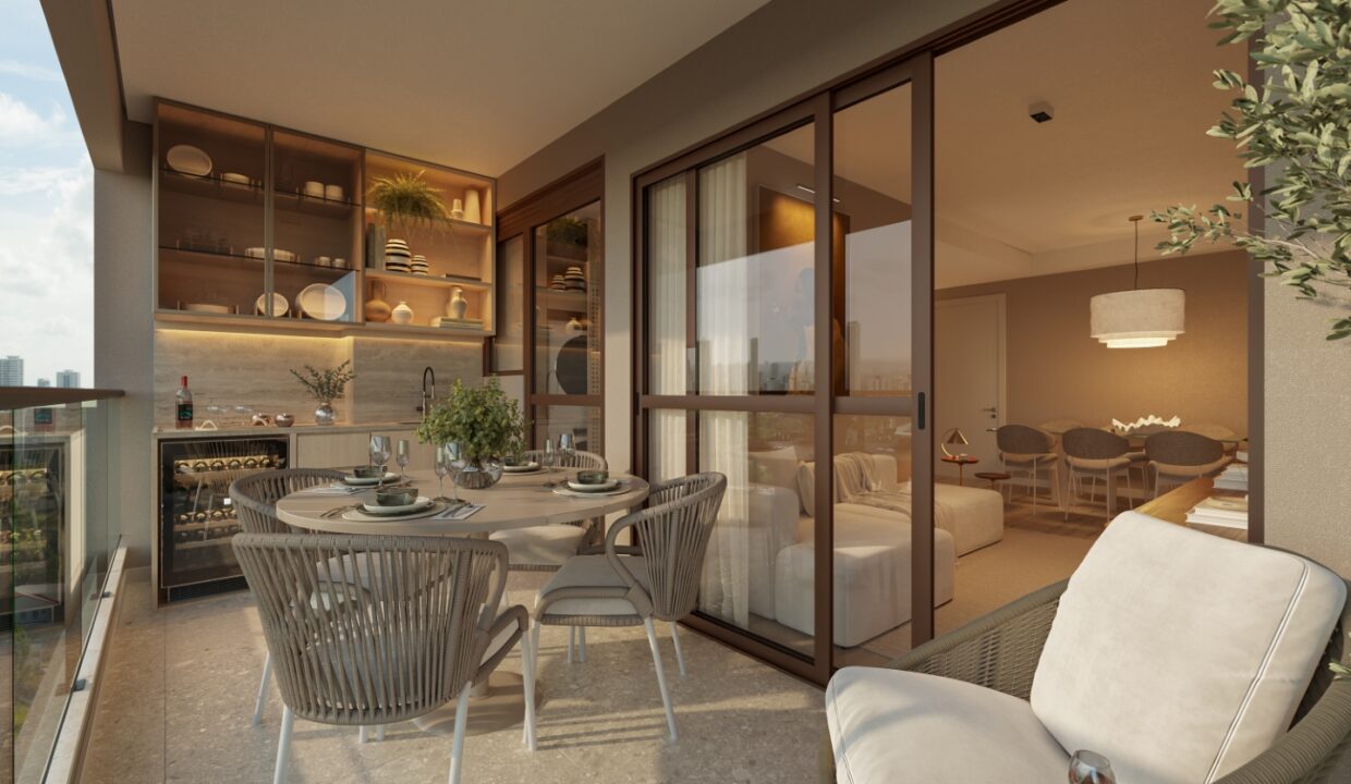 02_ACLF_MIR-PAI_APT-VARANDA-GOURMET_R02