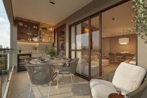 02_ACLF_MIR-PAI_APT-VARANDA-GOURMET_R02