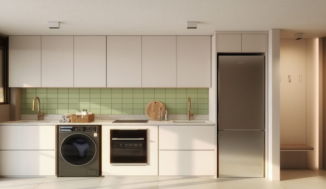 03_ACLF_MIR-PAI_APT-COZINHA-INTEGRADA_R05