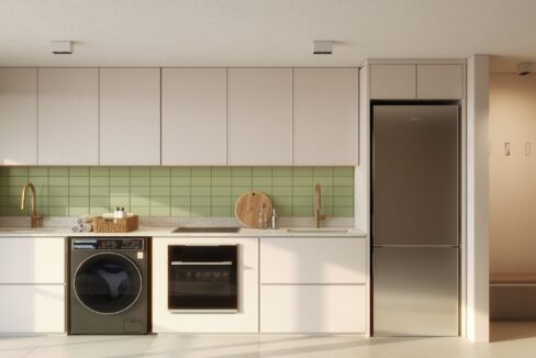 03_ACLF_MIR-PAI_APT-COZINHA-INTEGRADA_R05