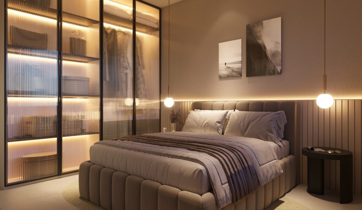 04_ACLF_MIR-PAI_APT-SUITE-MASTER_R02 (3)